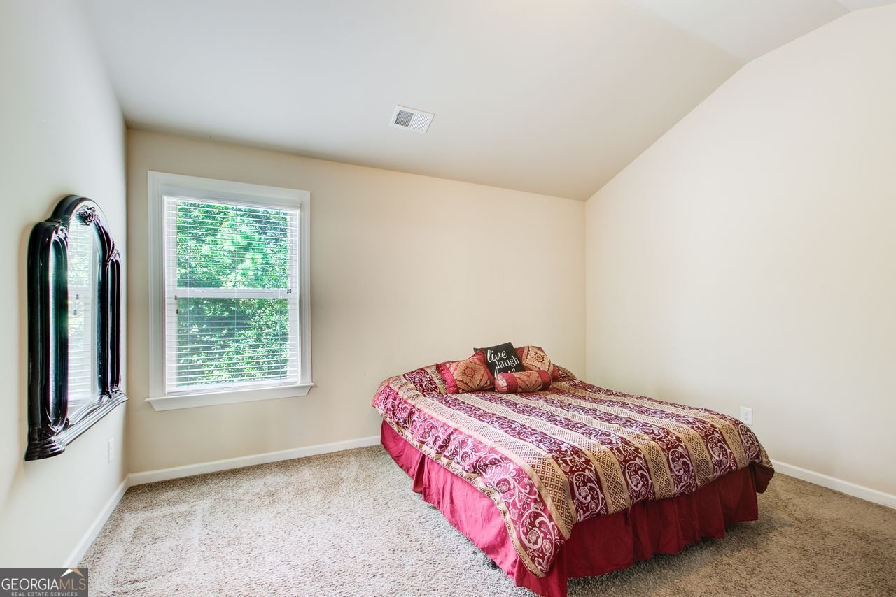 167 Tiffany Trace Palmetto - 29