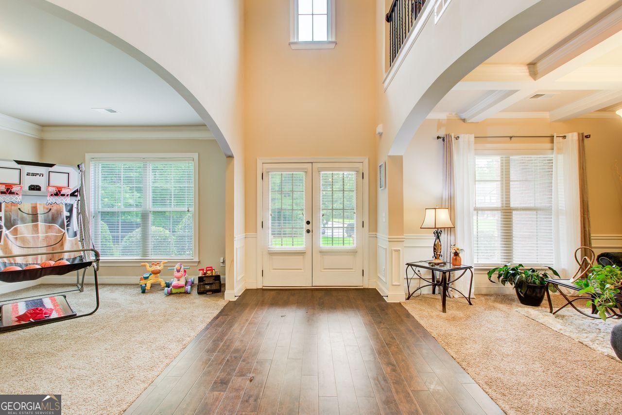 167 Tiffany Trace Palmetto - 3