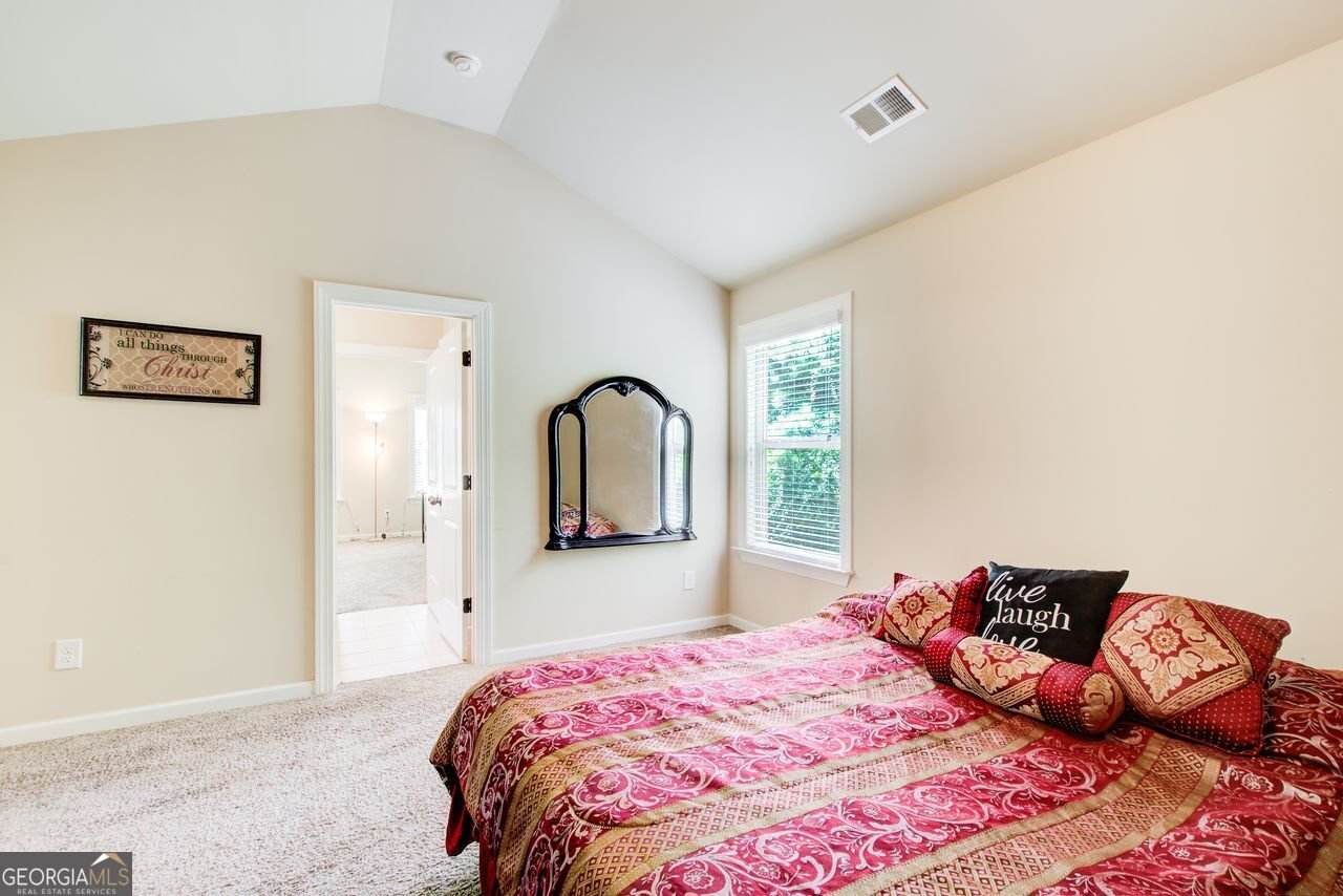 167 Tiffany Trace Palmetto - 30