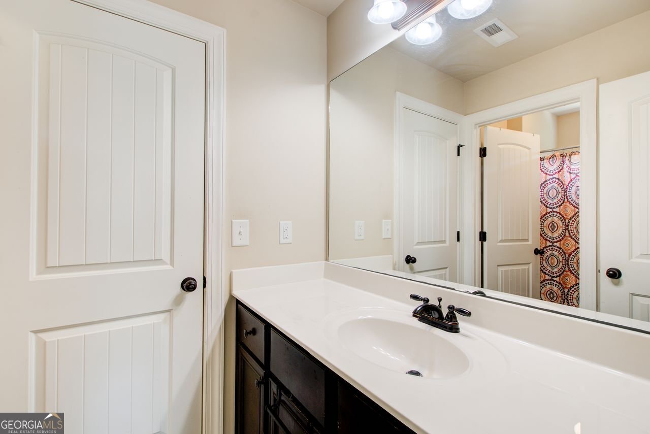 167 Tiffany Trace Palmetto - 31