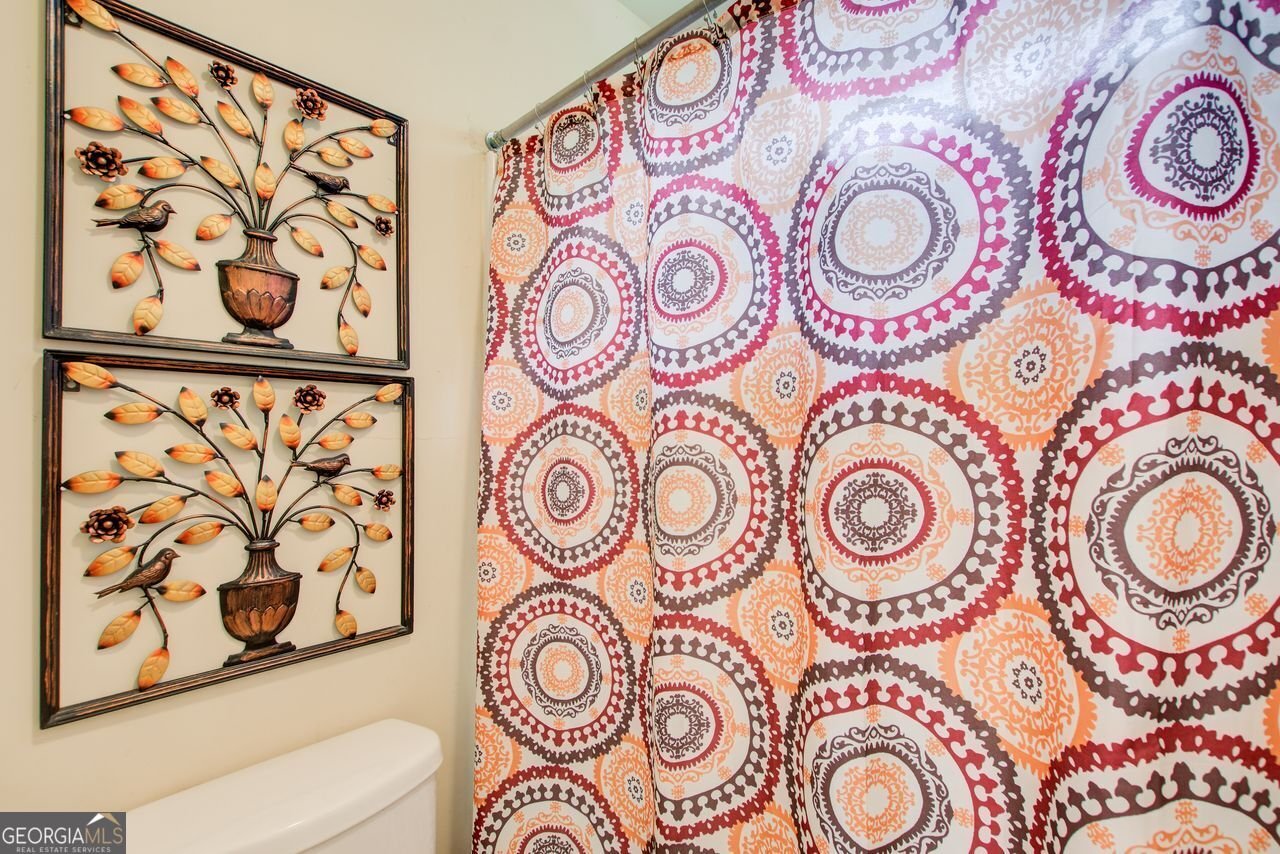 167 Tiffany Trace Palmetto - 32
