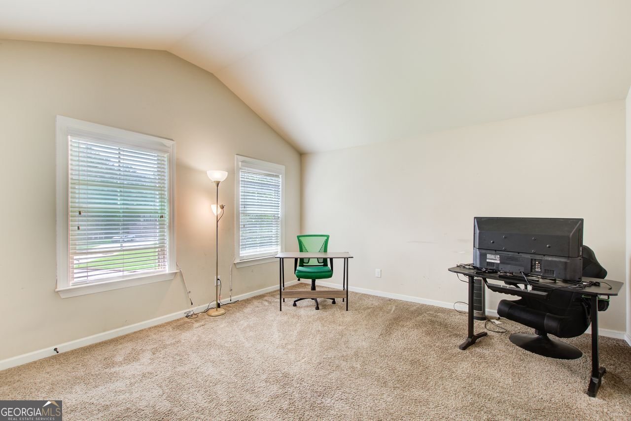 167 Tiffany Trace Palmetto - 33