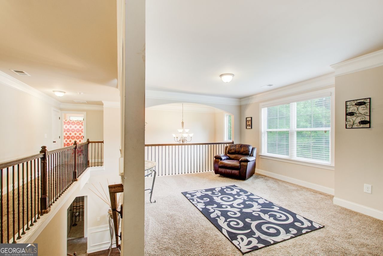 167 Tiffany Trace Palmetto - 34