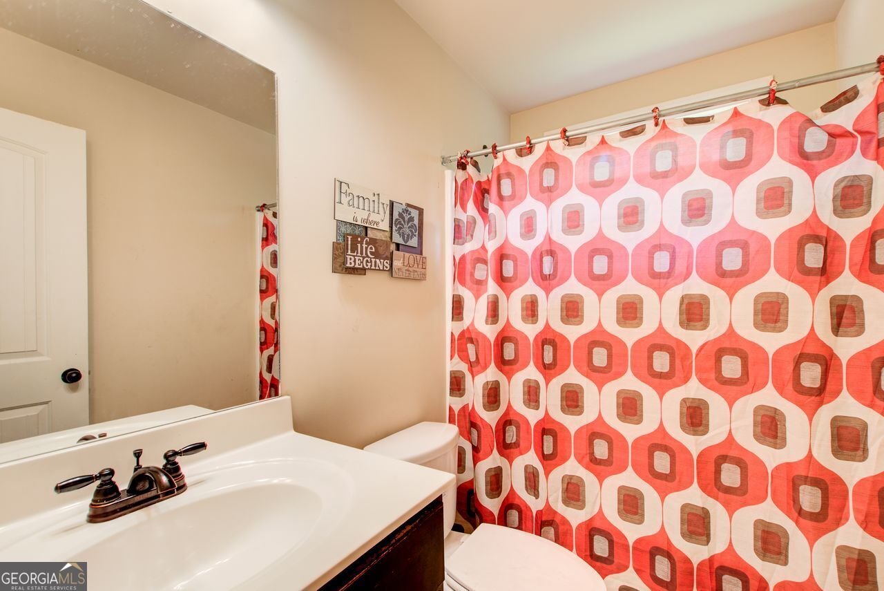 167 Tiffany Trace Palmetto - 35