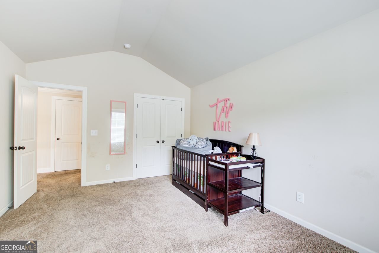 167 Tiffany Trace Palmetto - 36