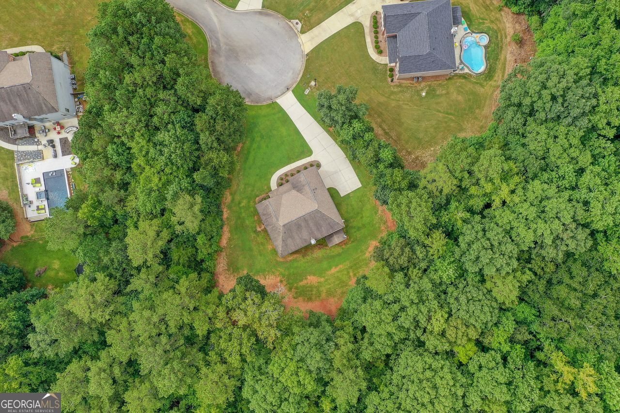 167 Tiffany Trace Palmetto - 38