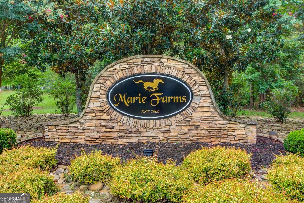 167 Tiffany Trace Palmetto - 39