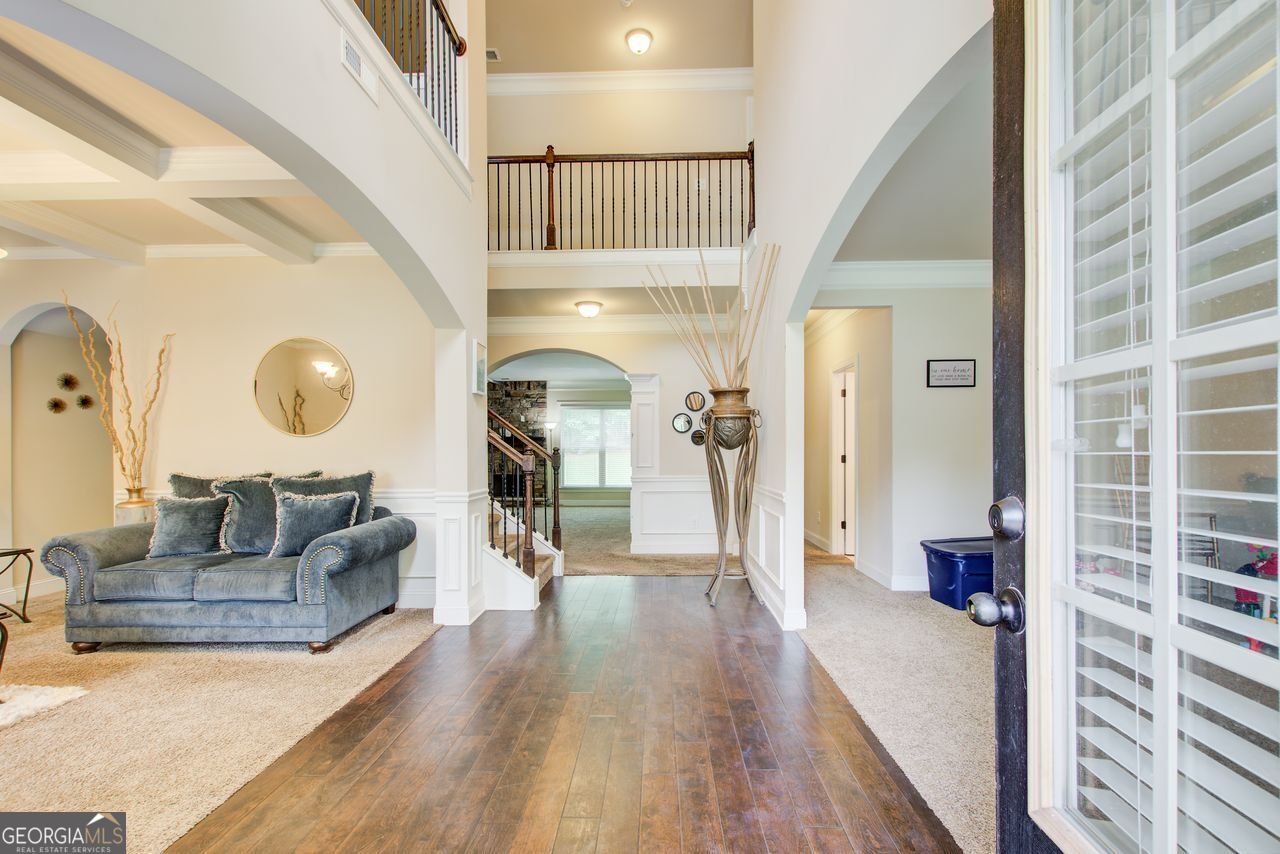 167 Tiffany Trace Palmetto - 4