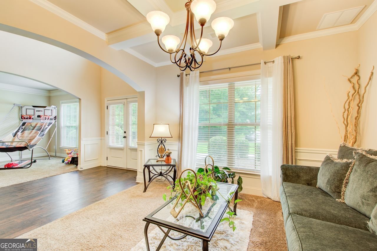 167 Tiffany Trace Palmetto - 6
