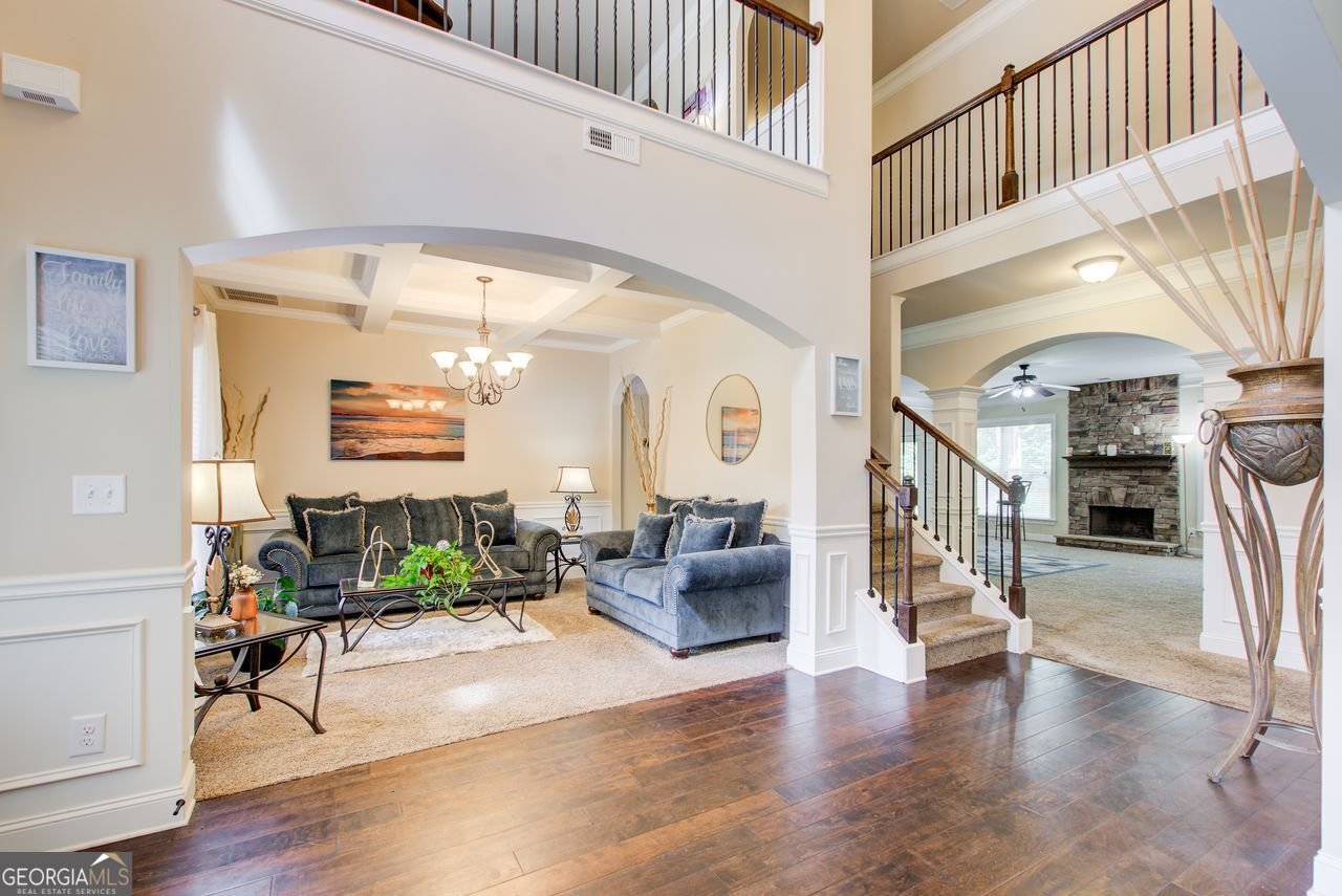 167 Tiffany Trace Palmetto - 7