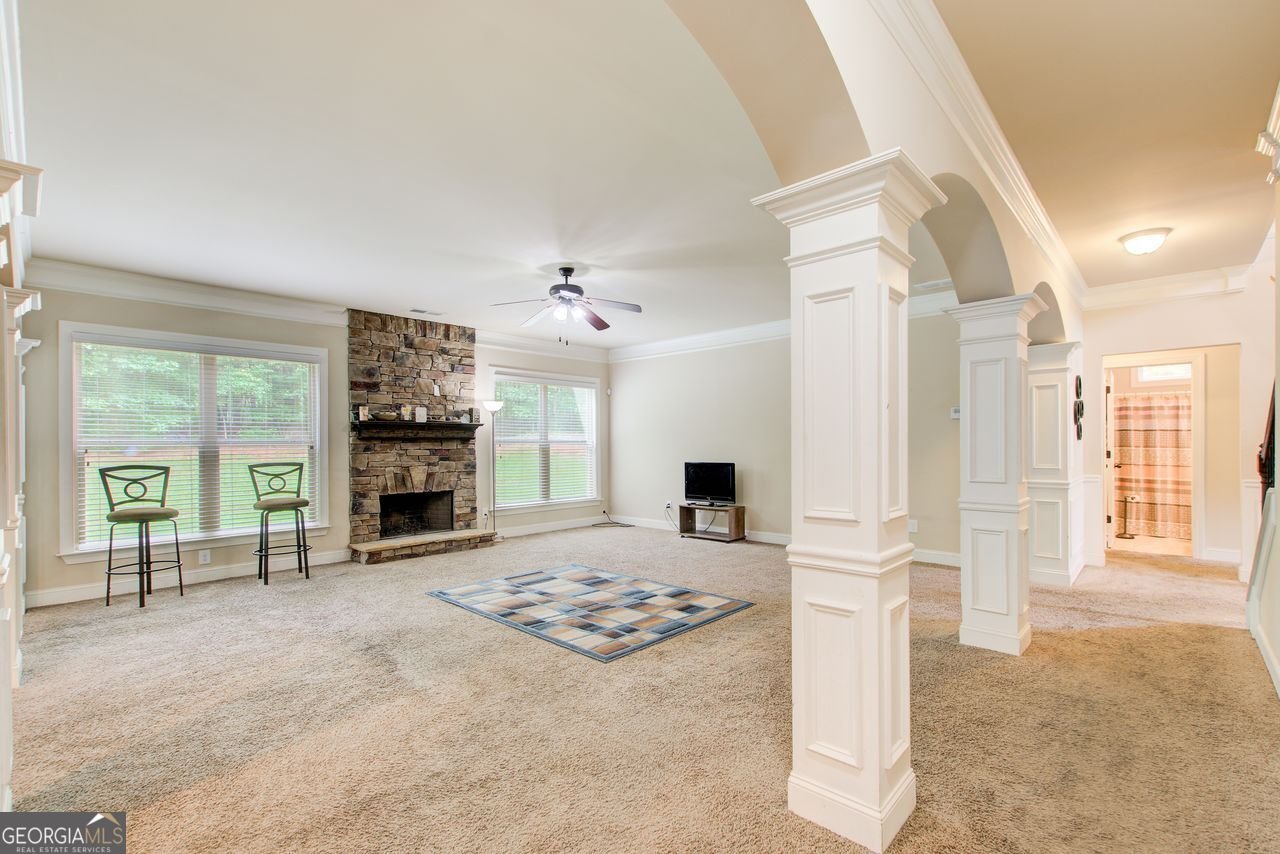 167 Tiffany Trace Palmetto - 8