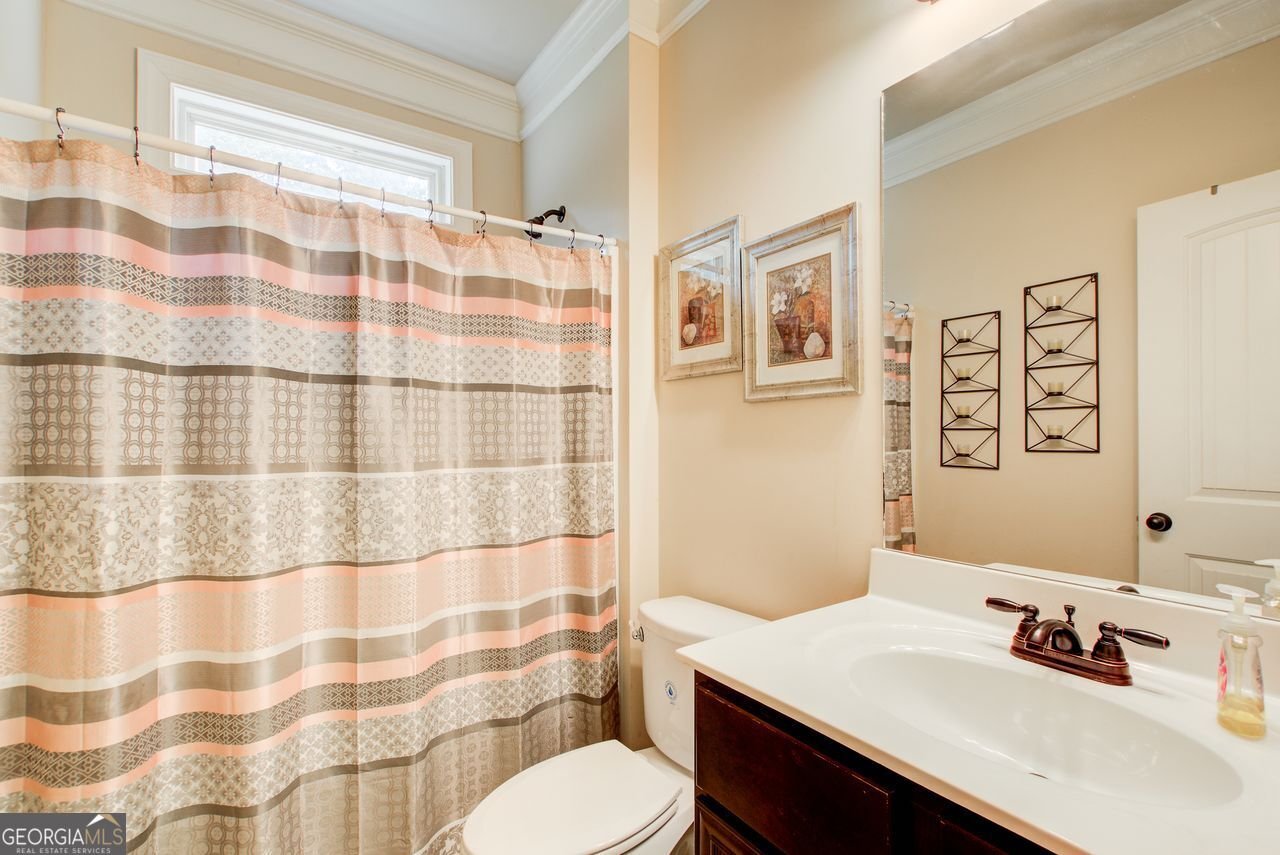 167 Tiffany Trace Palmetto - 9