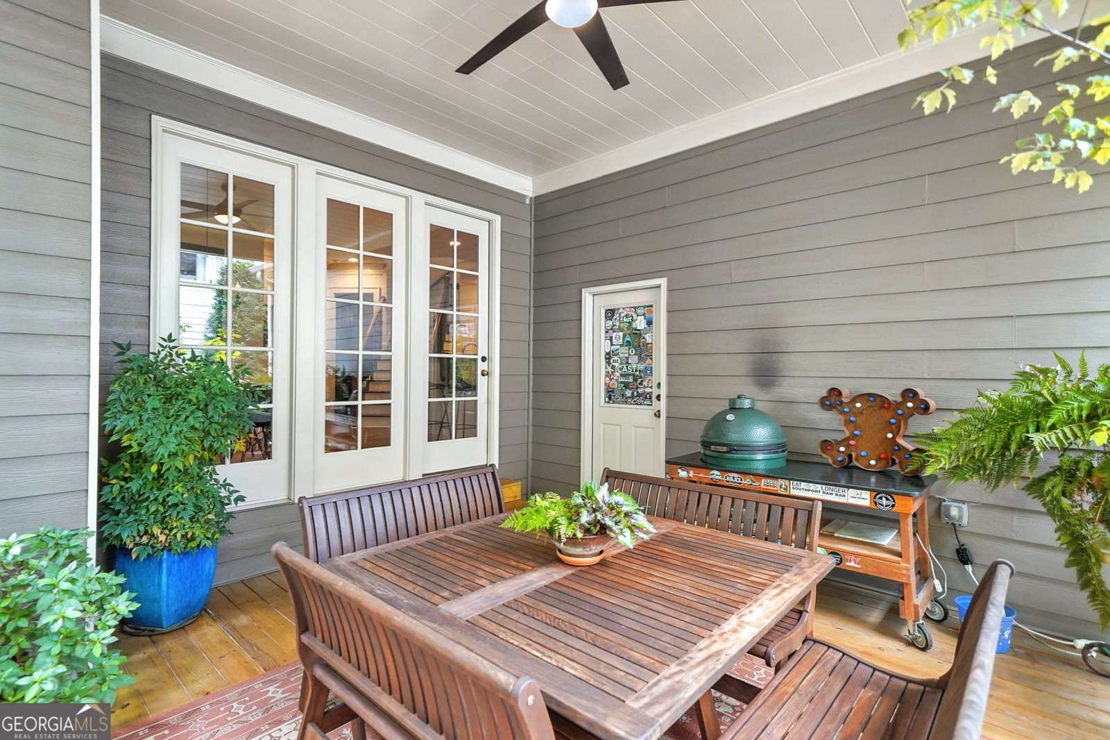 3140 Woodvale Court Alpharetta - 10