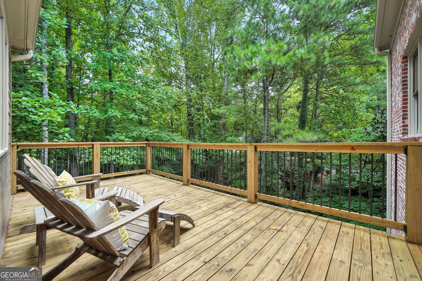 3140 Woodvale Court Alpharetta - 11