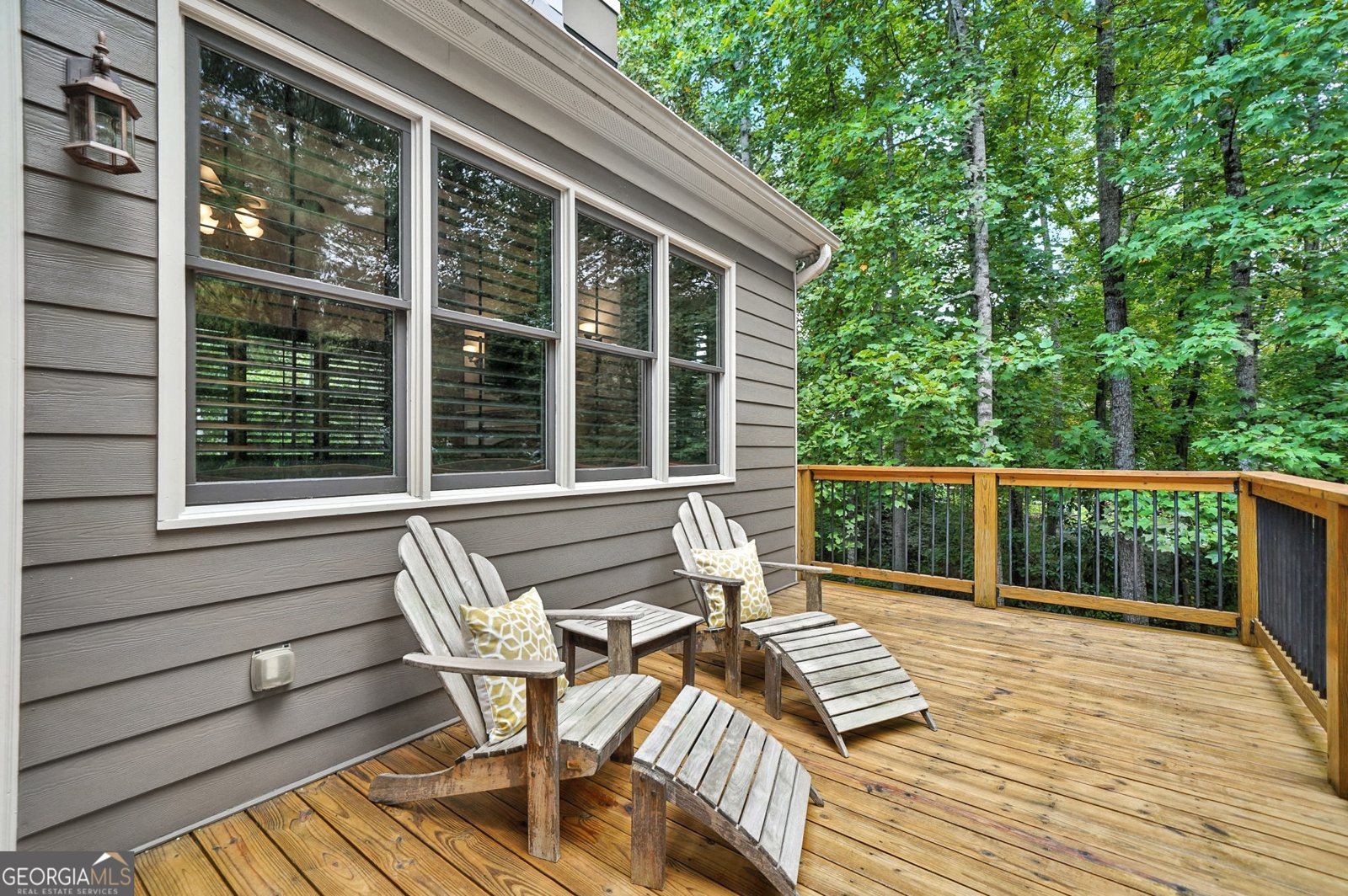 3140 Woodvale Court Alpharetta - 12
