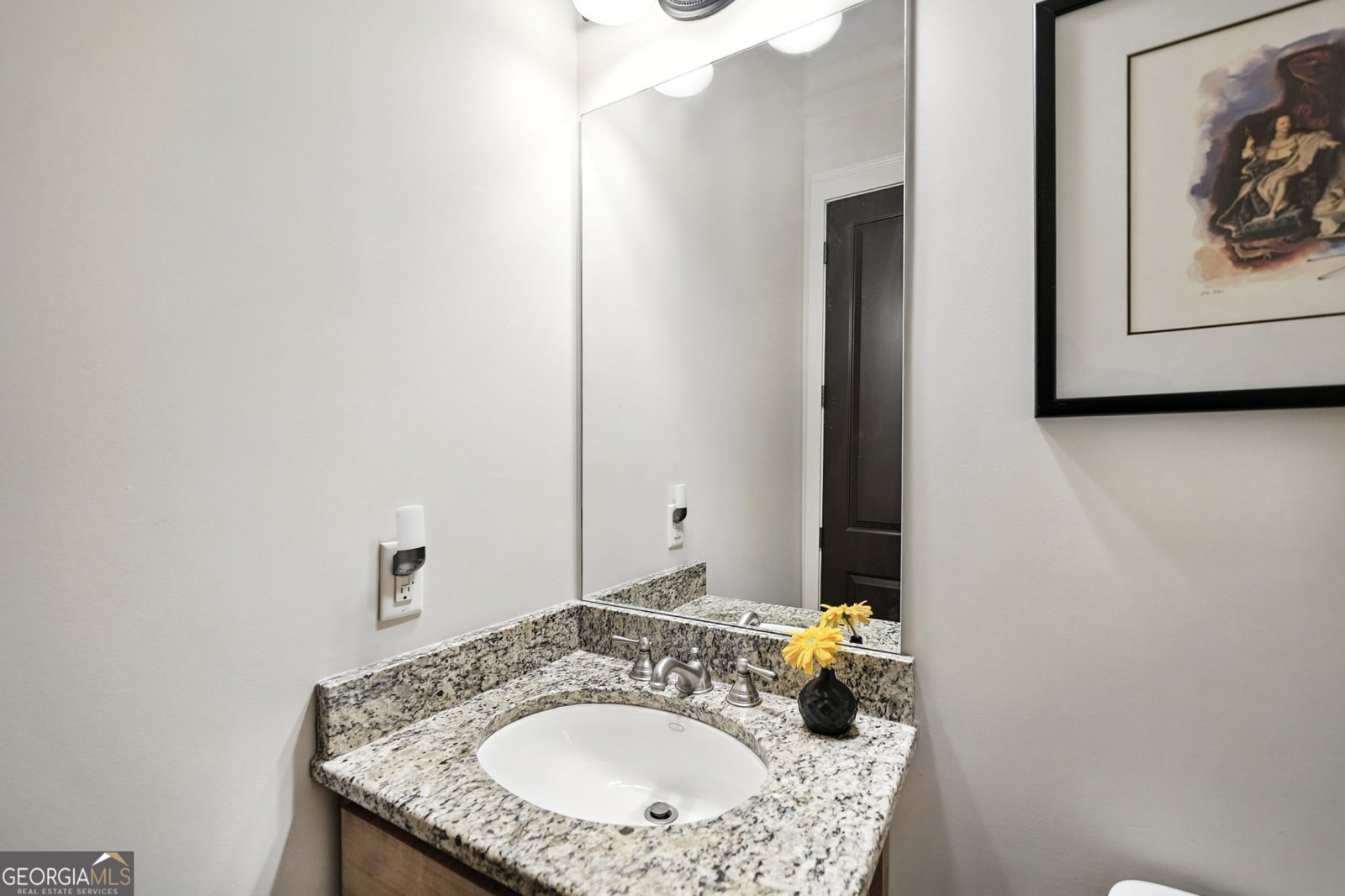 3140 Woodvale Court Alpharetta - 13