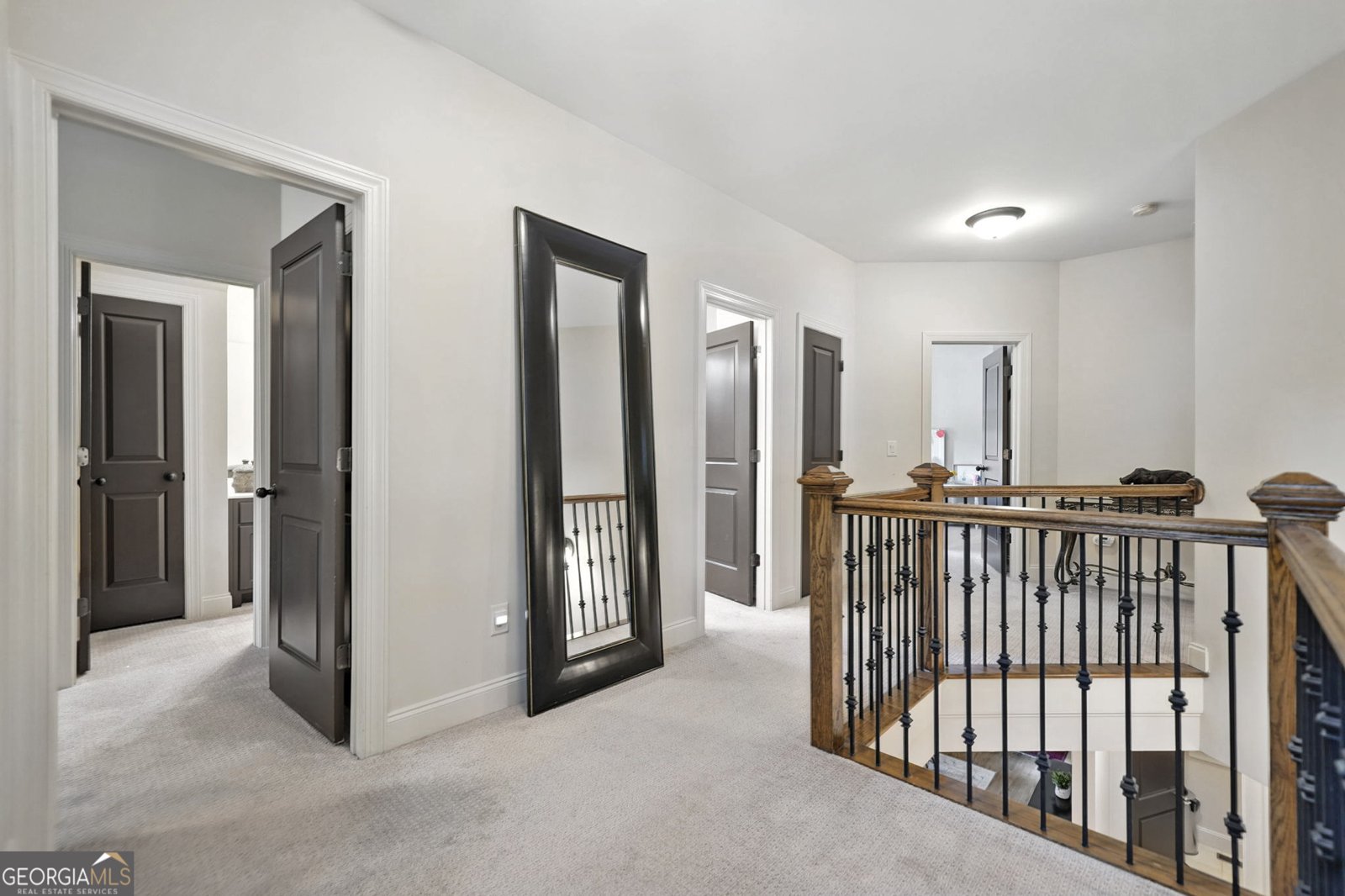 3140 Woodvale Court Alpharetta - 14