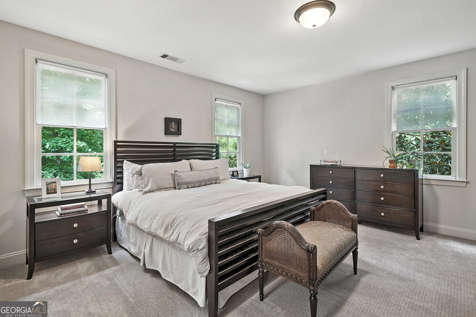 3140 Woodvale Court Alpharetta - 15