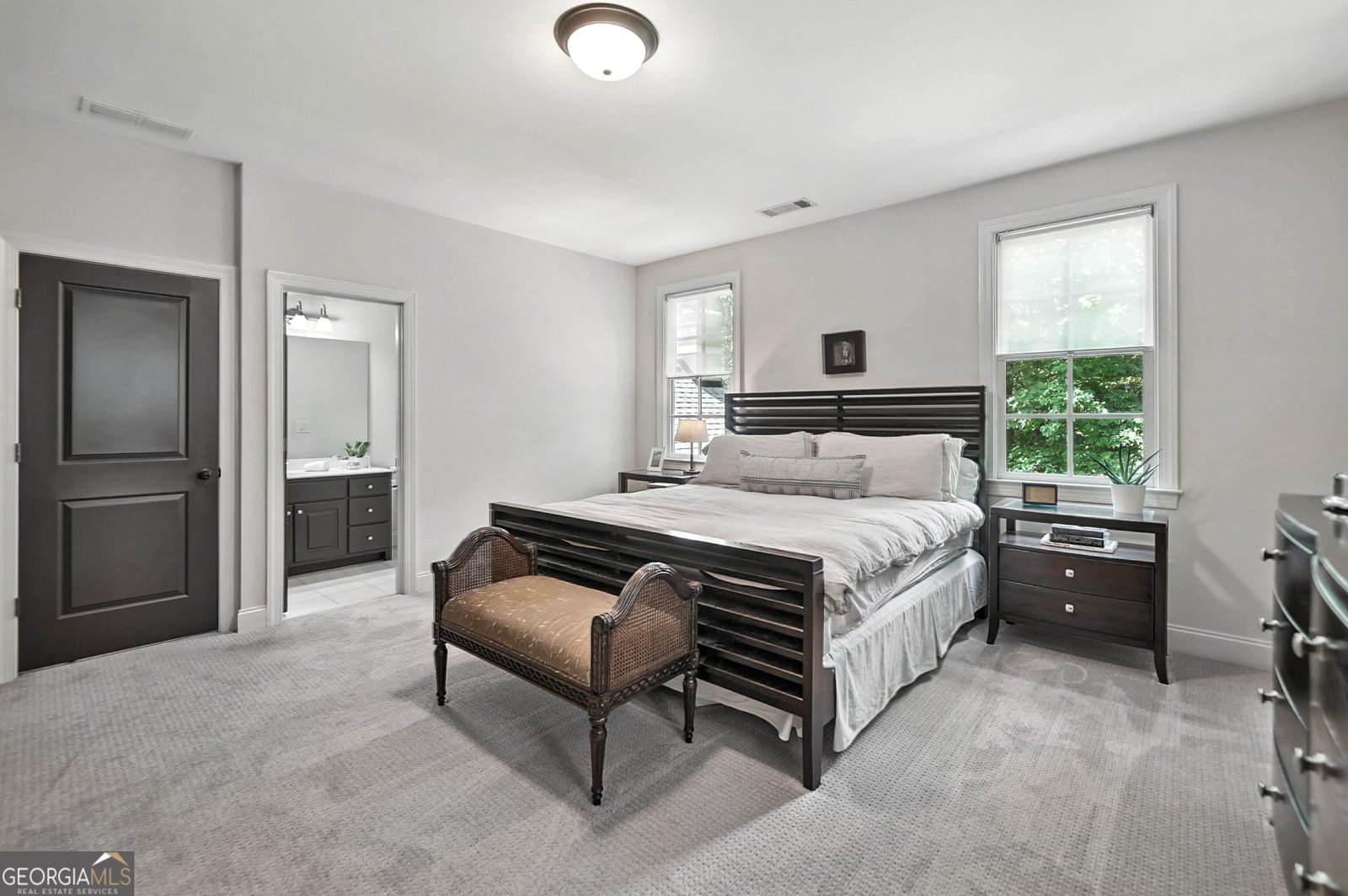 3140 Woodvale Court Alpharetta - 16