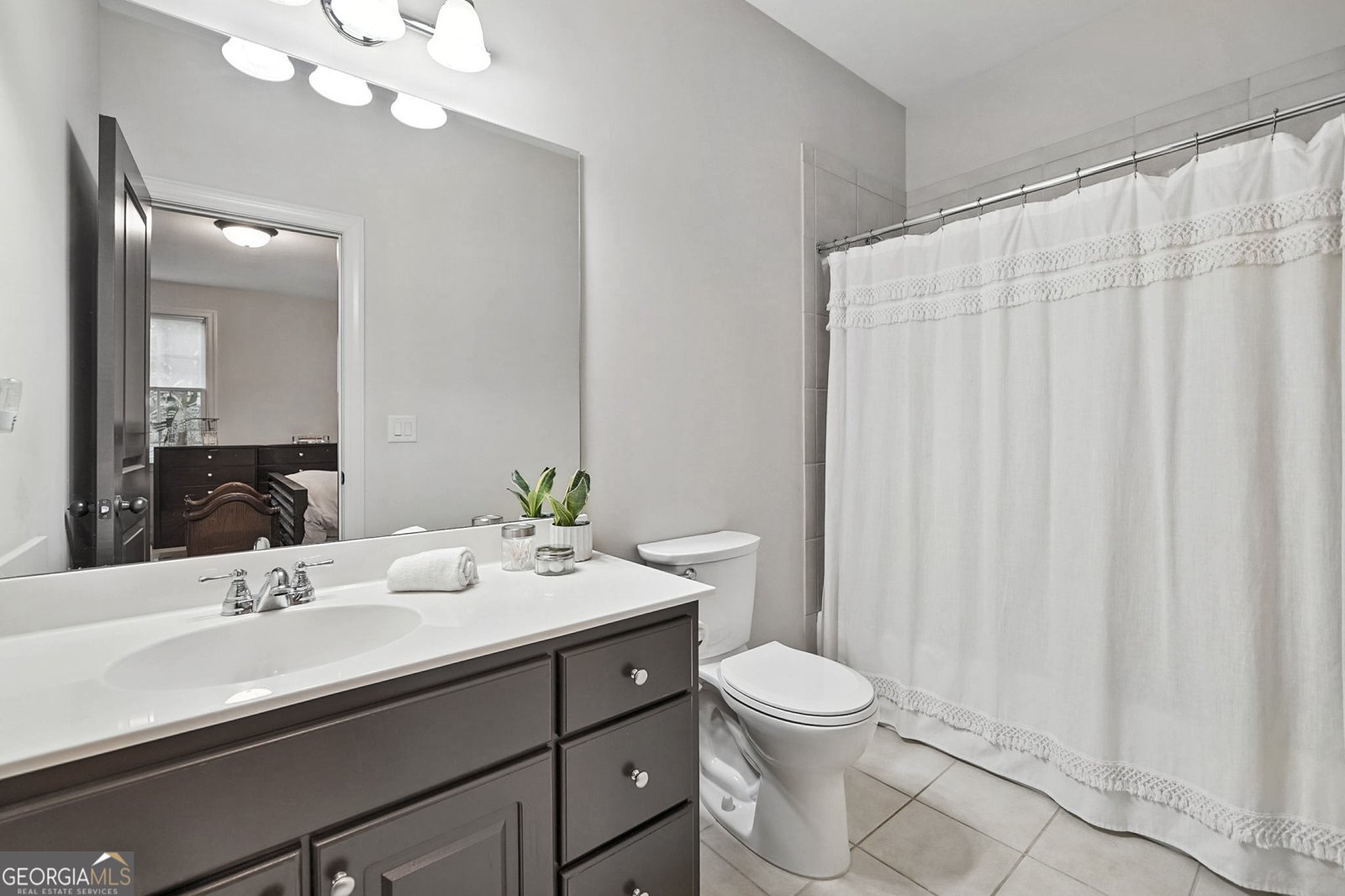 3140 Woodvale Court Alpharetta - 17