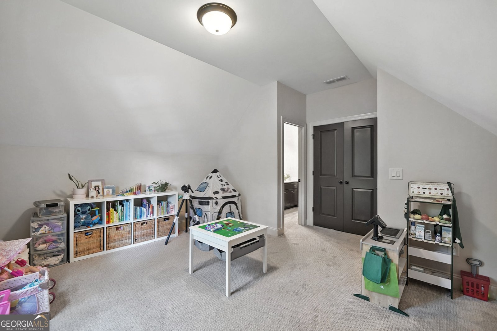 3140 Woodvale Court Alpharetta - 18