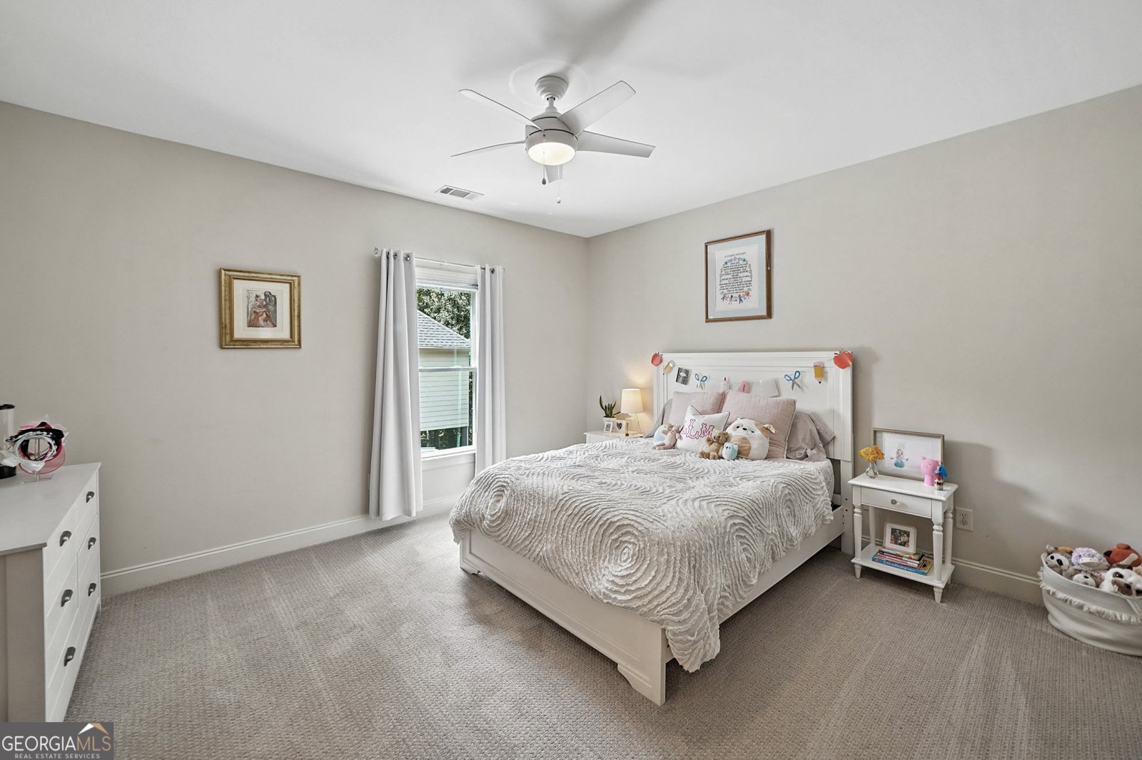 3140 Woodvale Court Alpharetta - 19