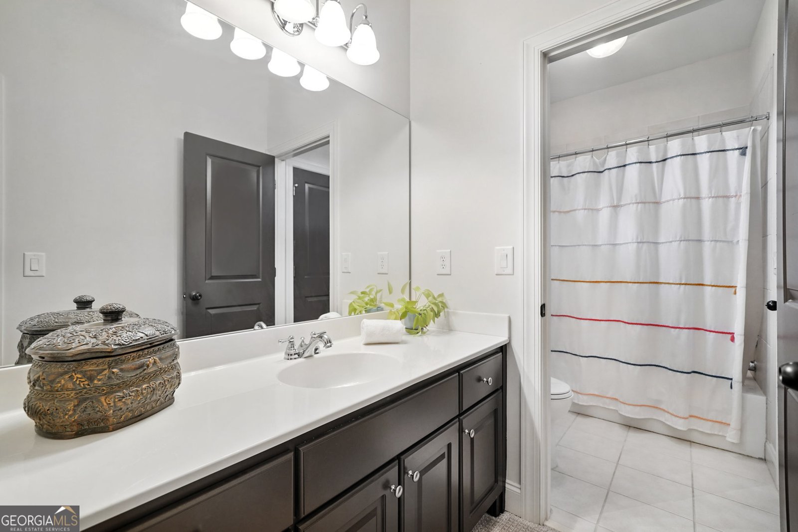 3140 Woodvale Court Alpharetta - 20