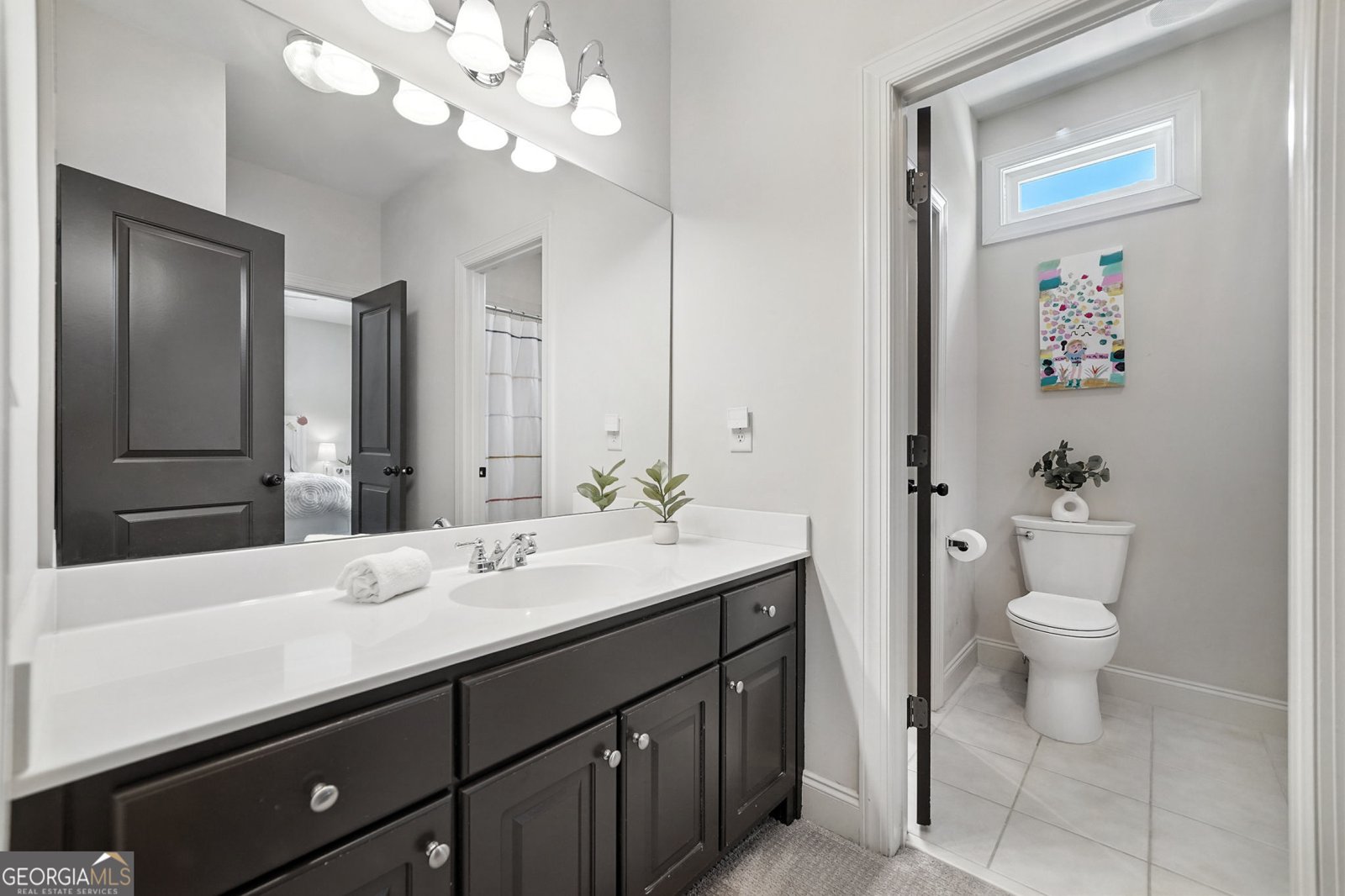 3140 Woodvale Court Alpharetta - 21