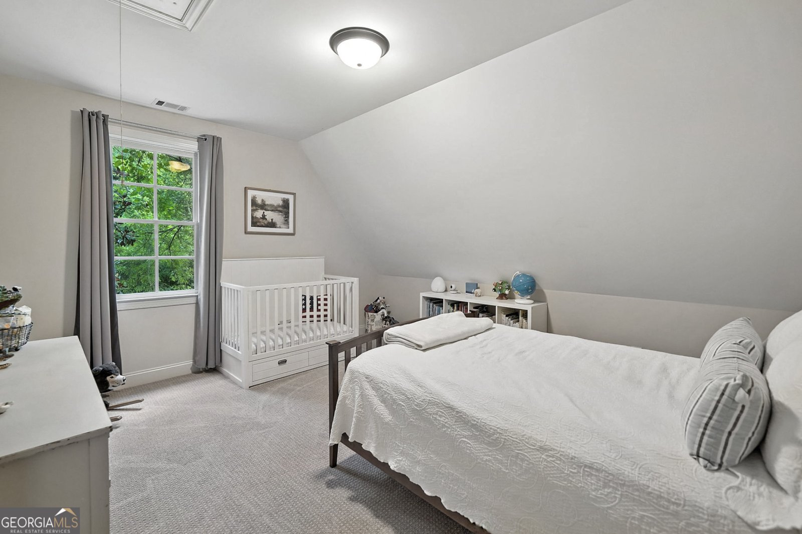 3140 Woodvale Court Alpharetta - 22