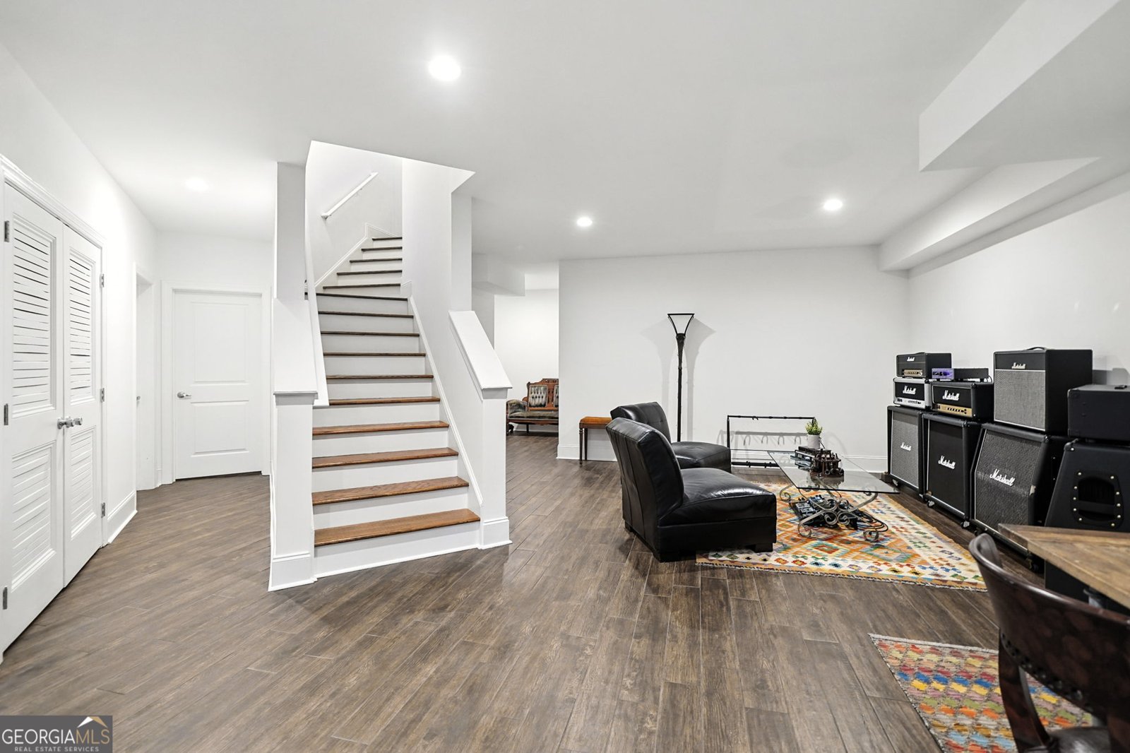 3140 Woodvale Court Alpharetta - 24