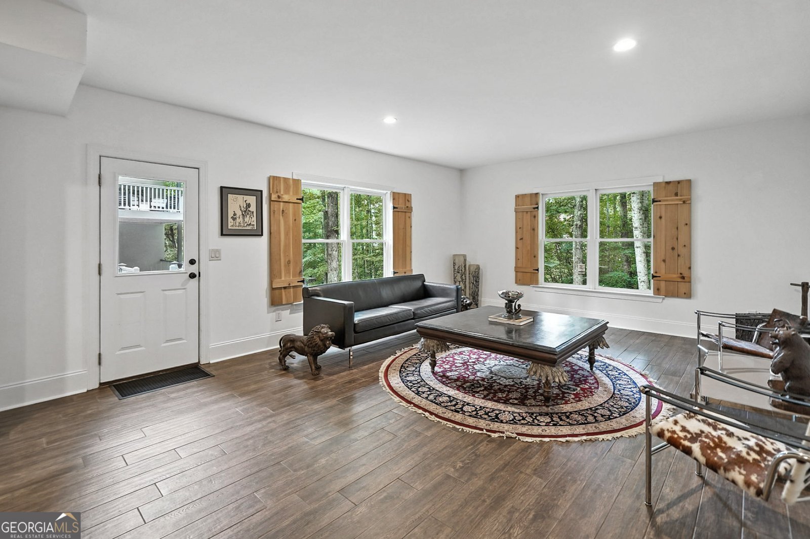 3140 Woodvale Court Alpharetta - 26