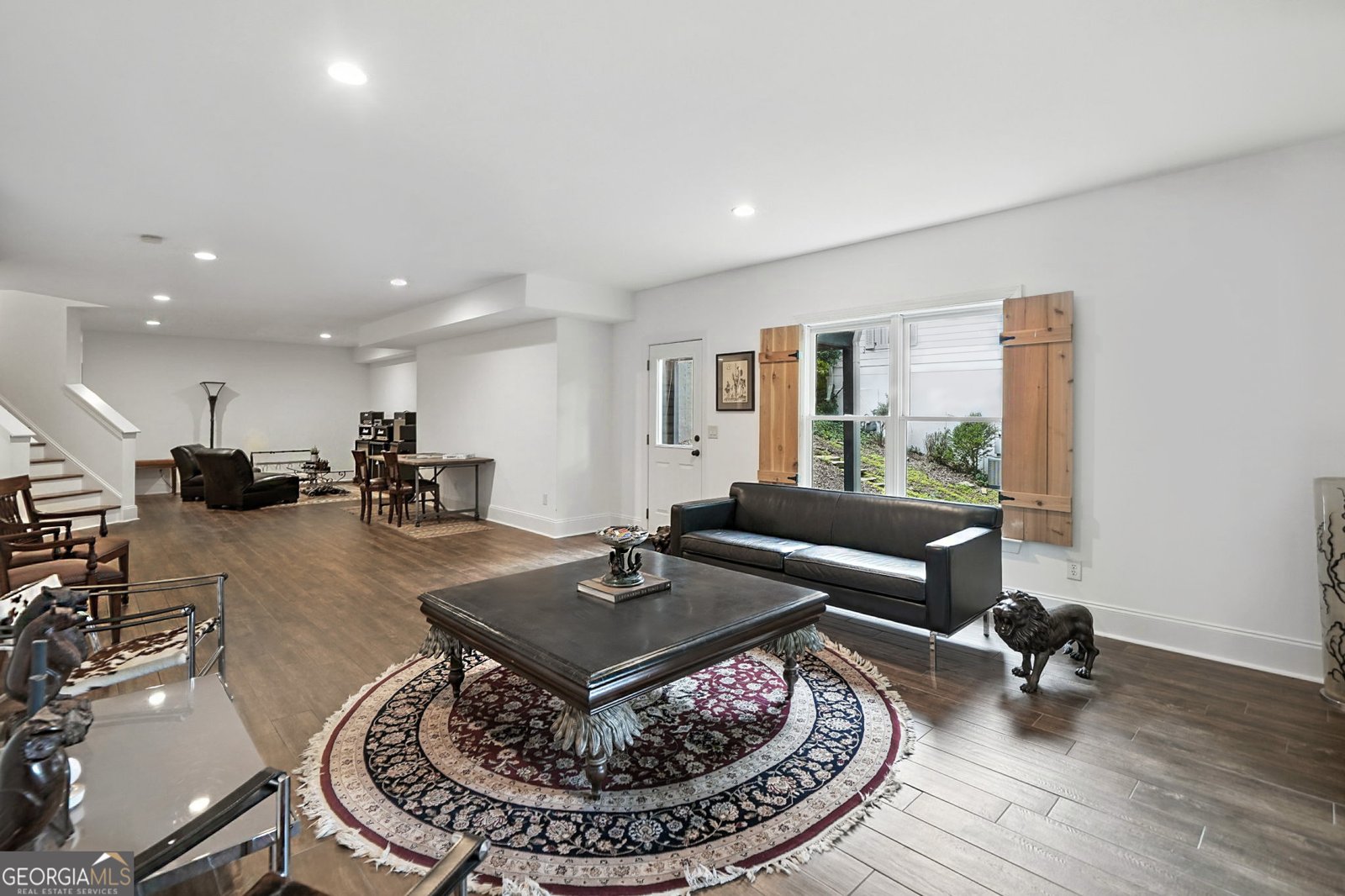 3140 Woodvale Court Alpharetta - 27