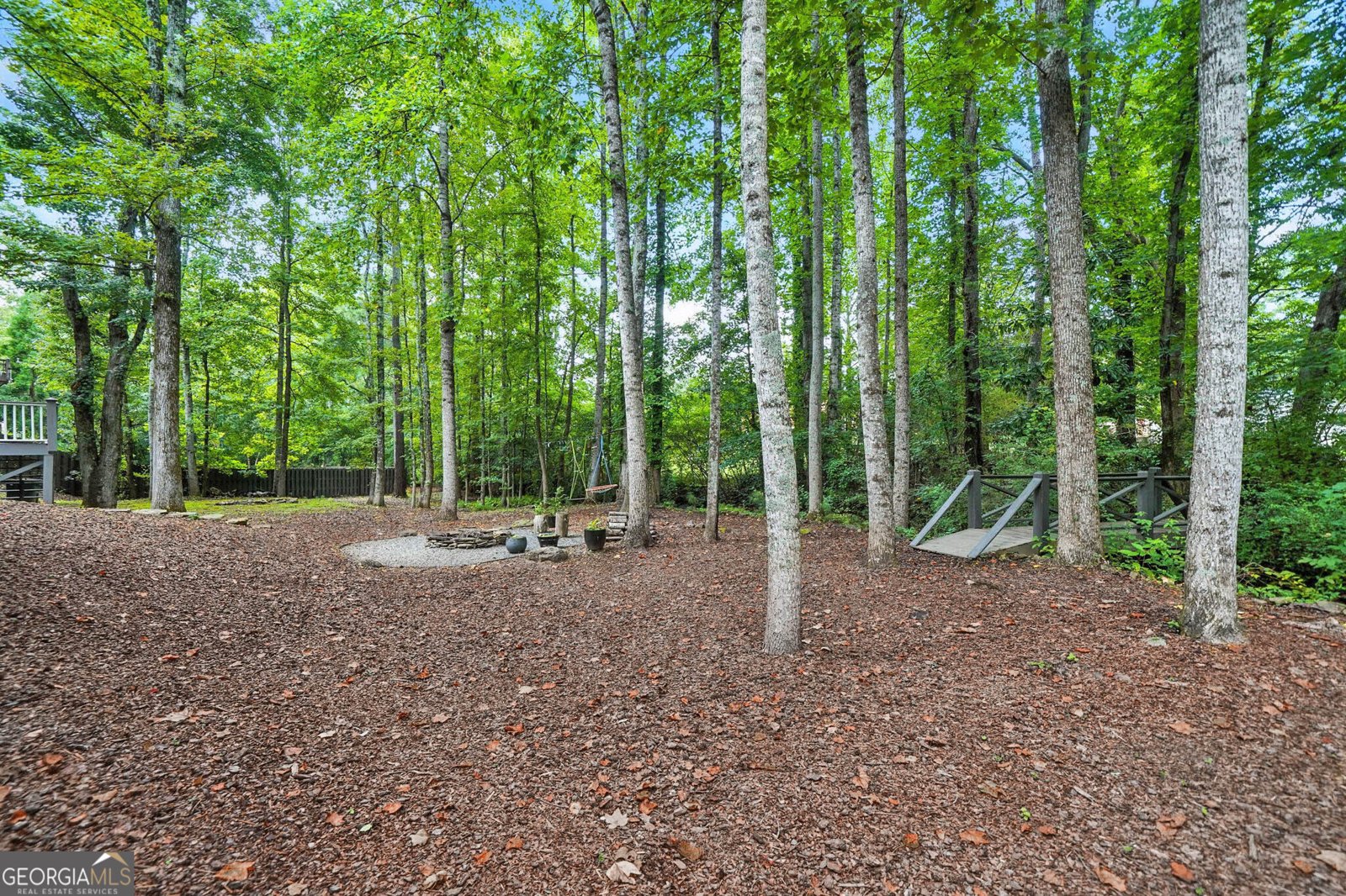 3140 Woodvale Court Alpharetta - 29