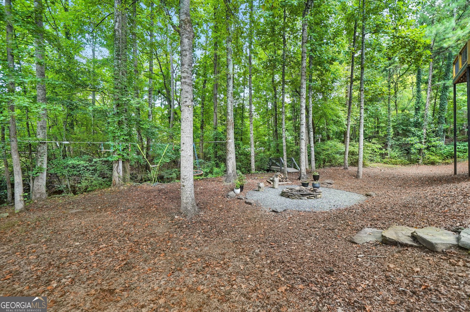 3140 Woodvale Court Alpharetta - 31