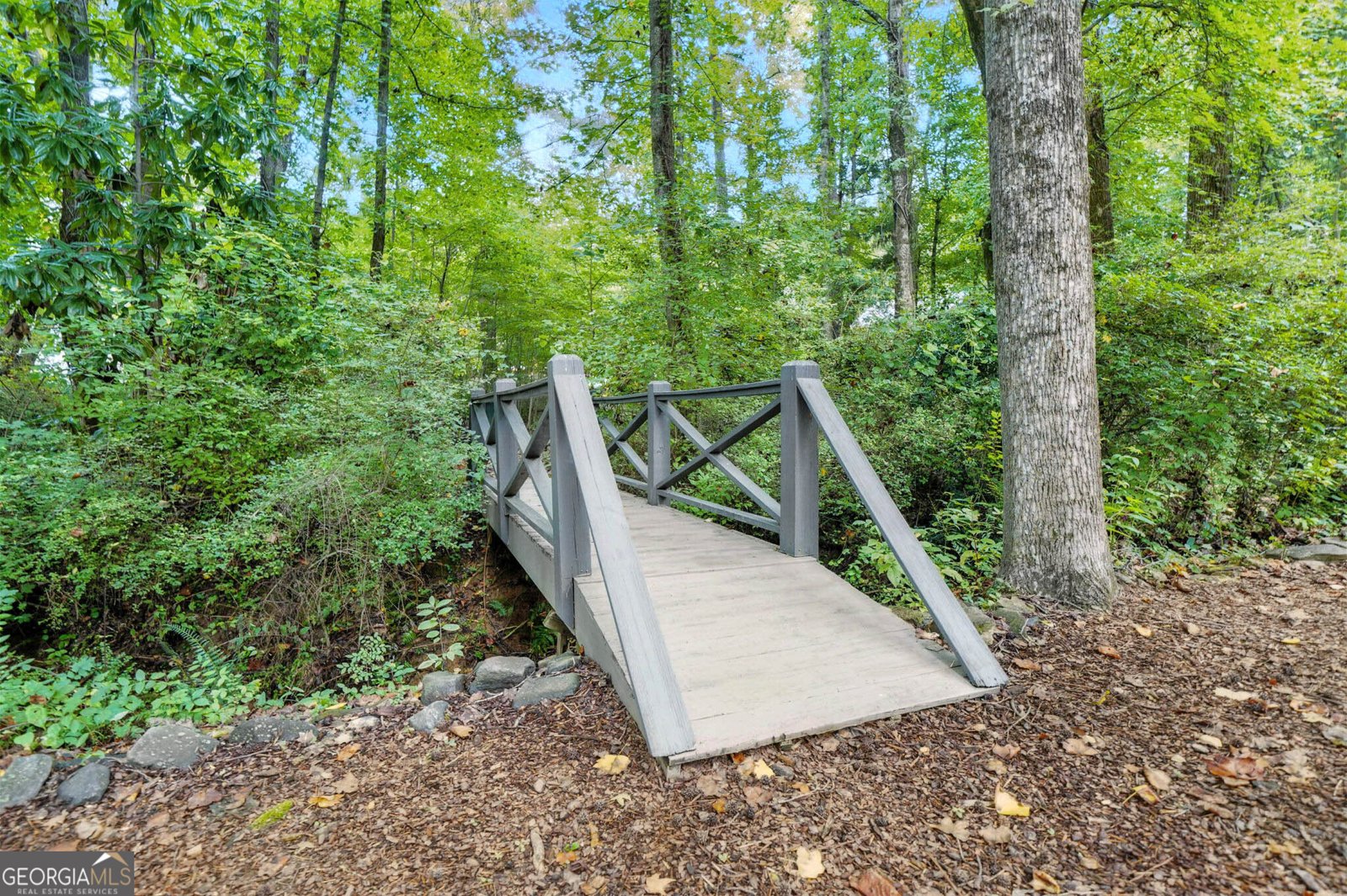 3140 Woodvale Court Alpharetta - 32