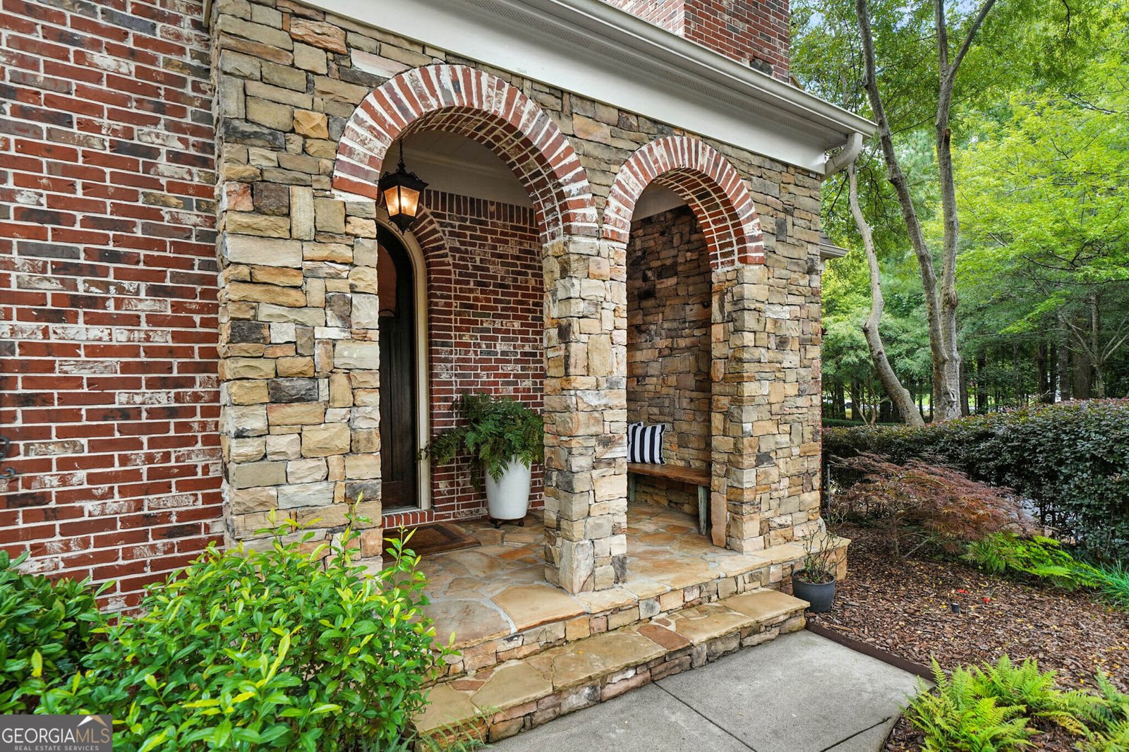 3140 Woodvale Court Alpharetta - 33