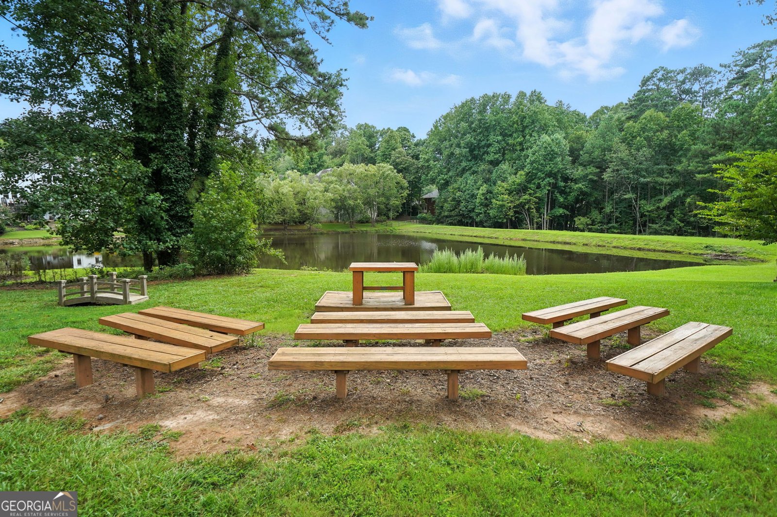 3140 Woodvale Court Alpharetta - 37