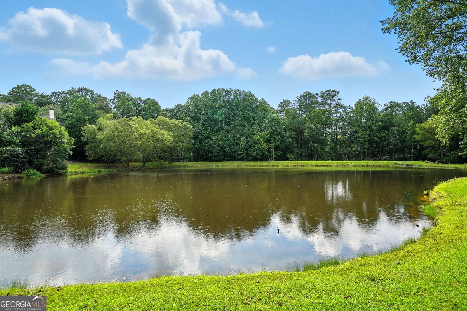 3140 Woodvale Court Alpharetta - 38