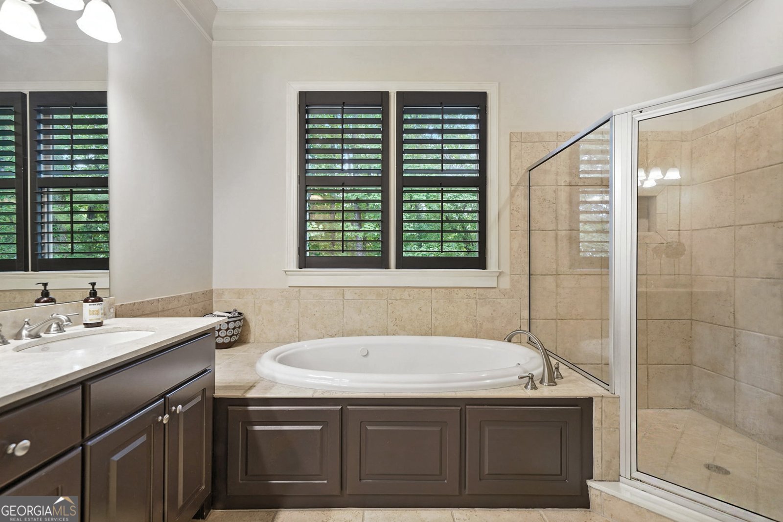 3140 Woodvale Court Alpharetta - 5