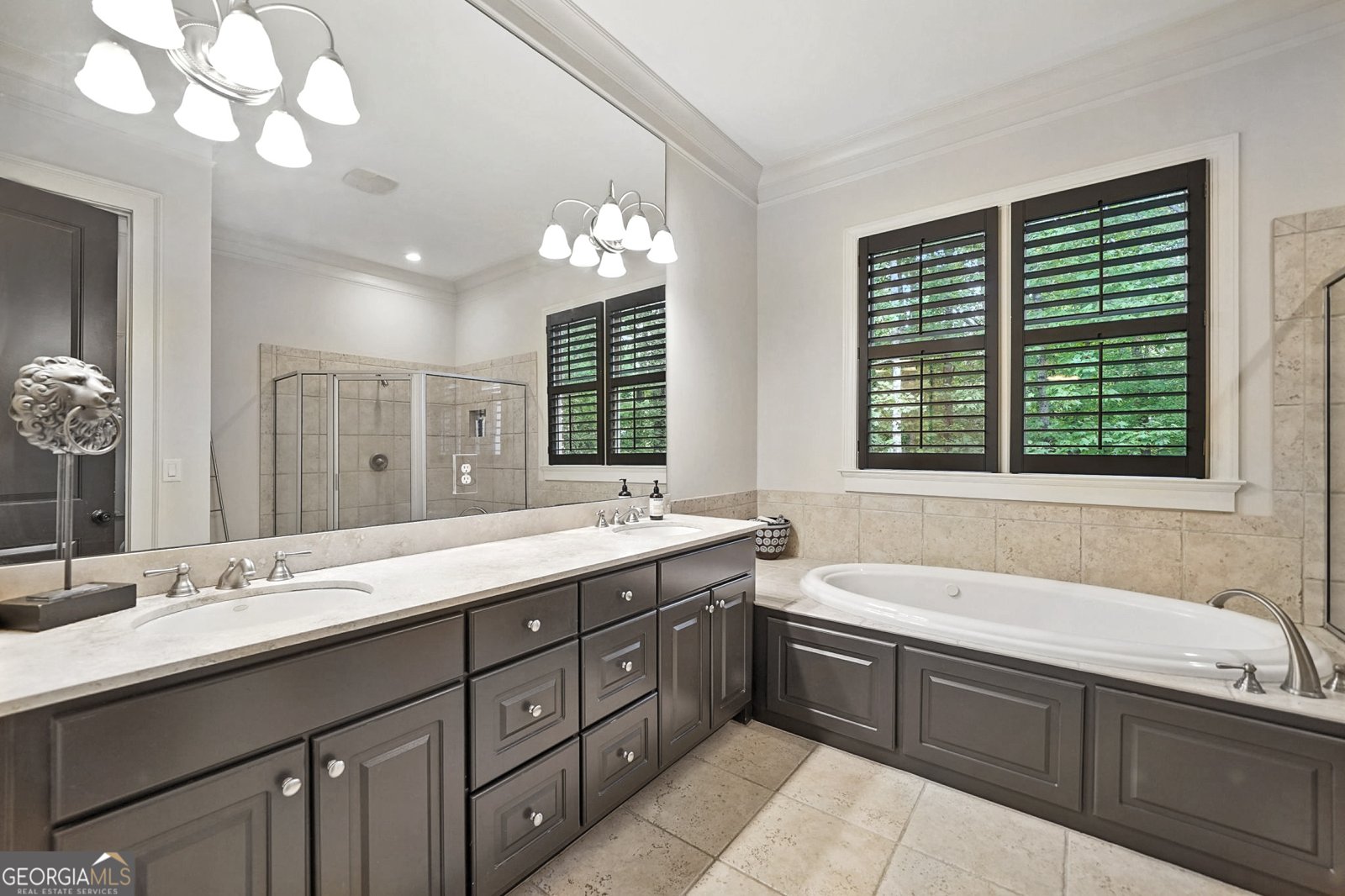 3140 Woodvale Court Alpharetta - 6