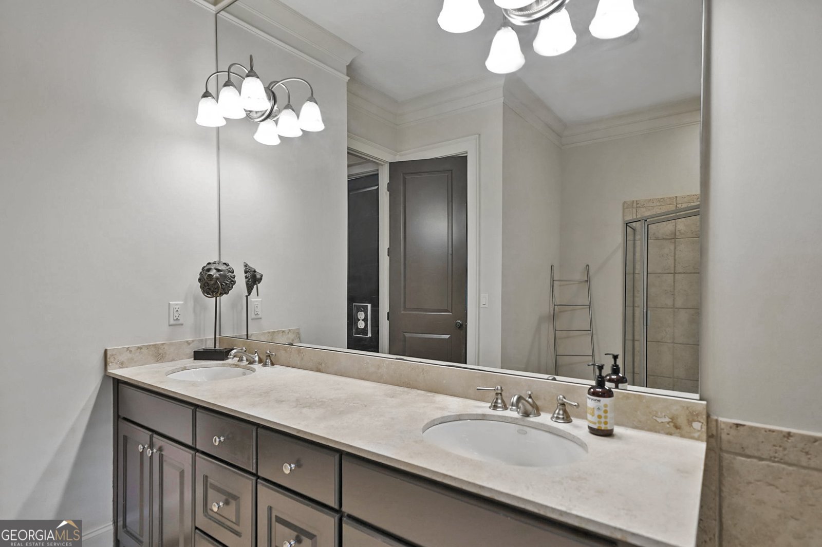3140 Woodvale Court Alpharetta - 8