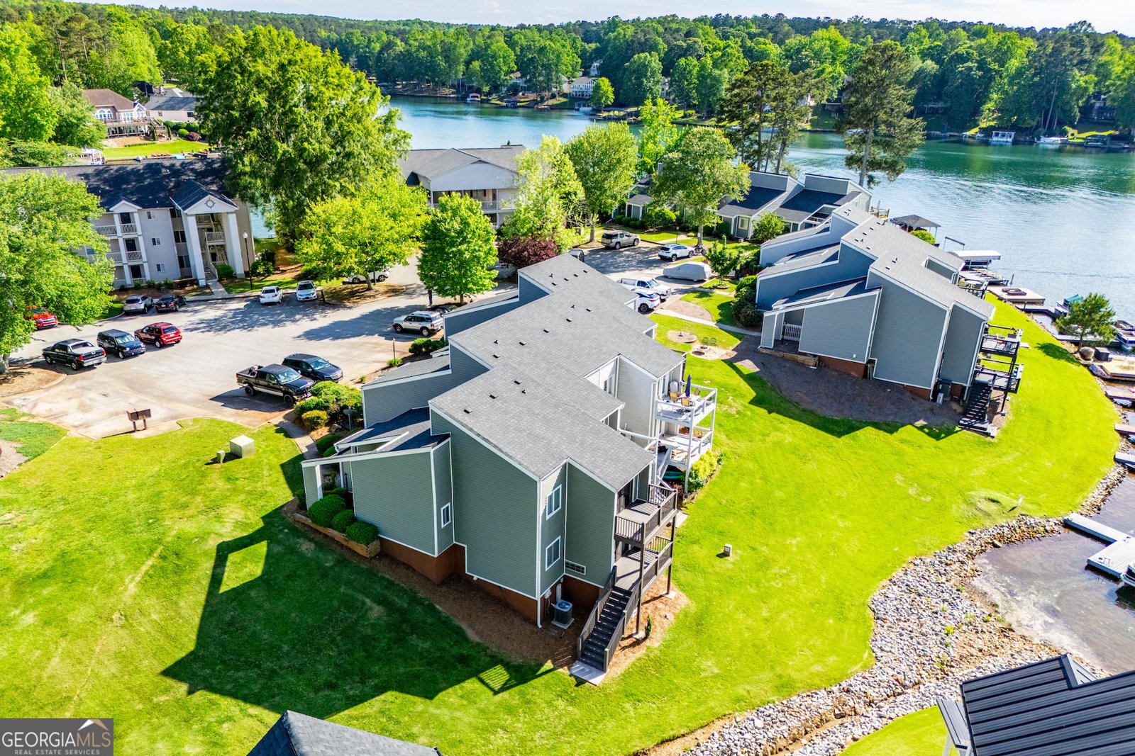 325 Berry Court Villa Rica - 23