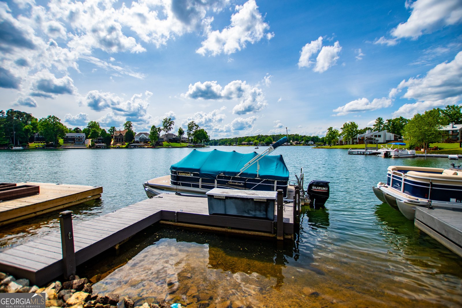 325 Berry Court Villa Rica - 28