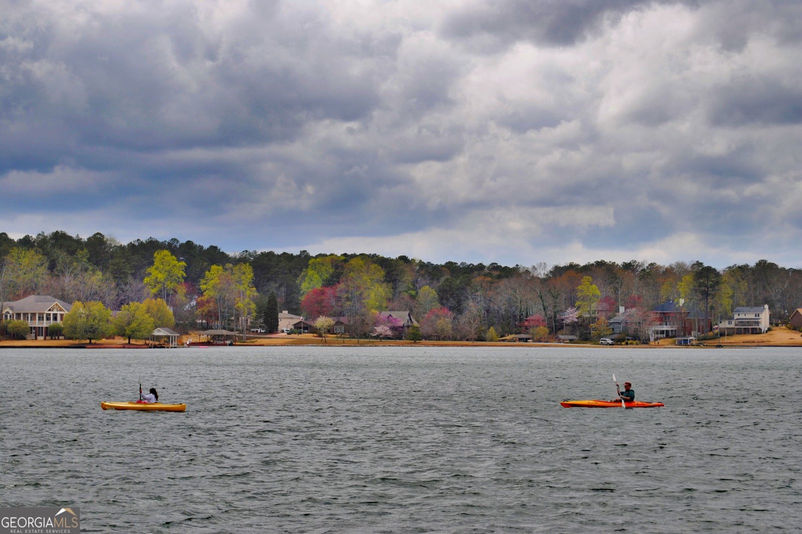 325 Berry Court Villa Rica - 53