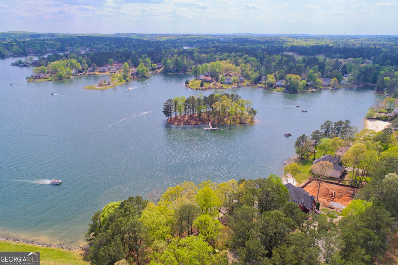 325 Berry Court Villa Rica - 55