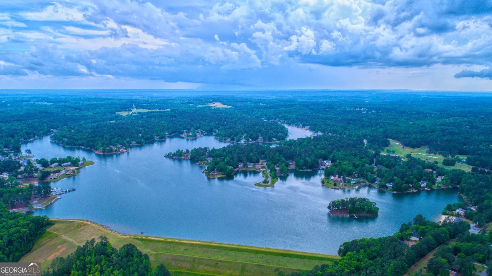 325 Berry Court Villa Rica - 56