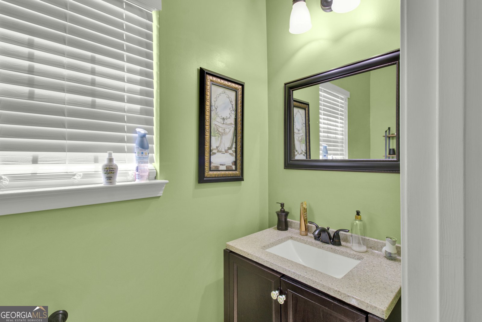 4212 Medlock River Court Snellville - 13