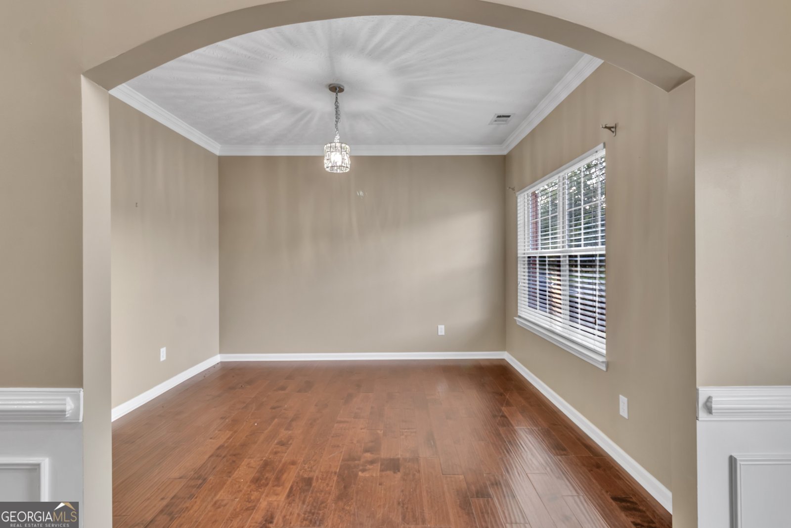 4212 Medlock River Court Snellville - 14