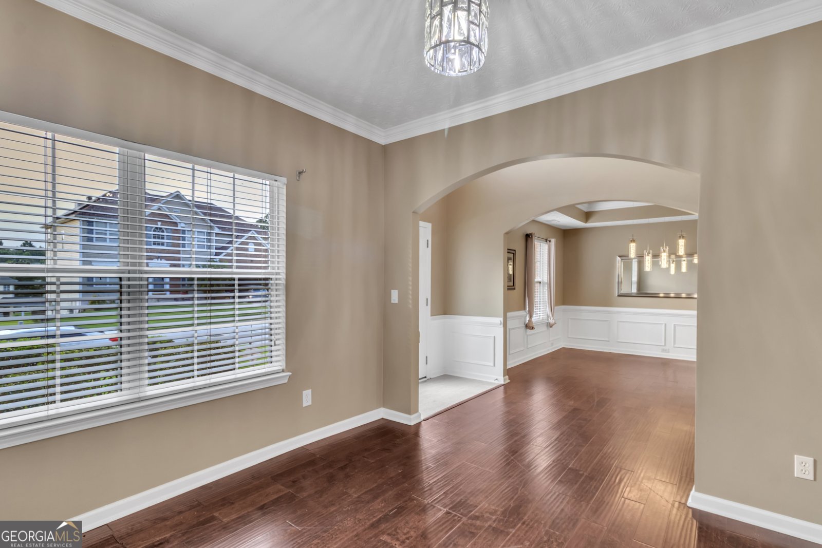 4212 Medlock River Court Snellville - 15