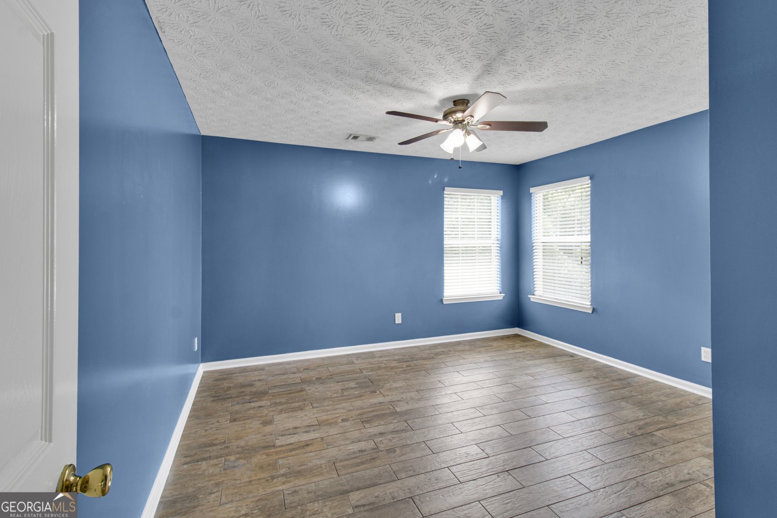 4212 Medlock River Court Snellville - 26